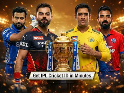 CSK vs MI IPL Match