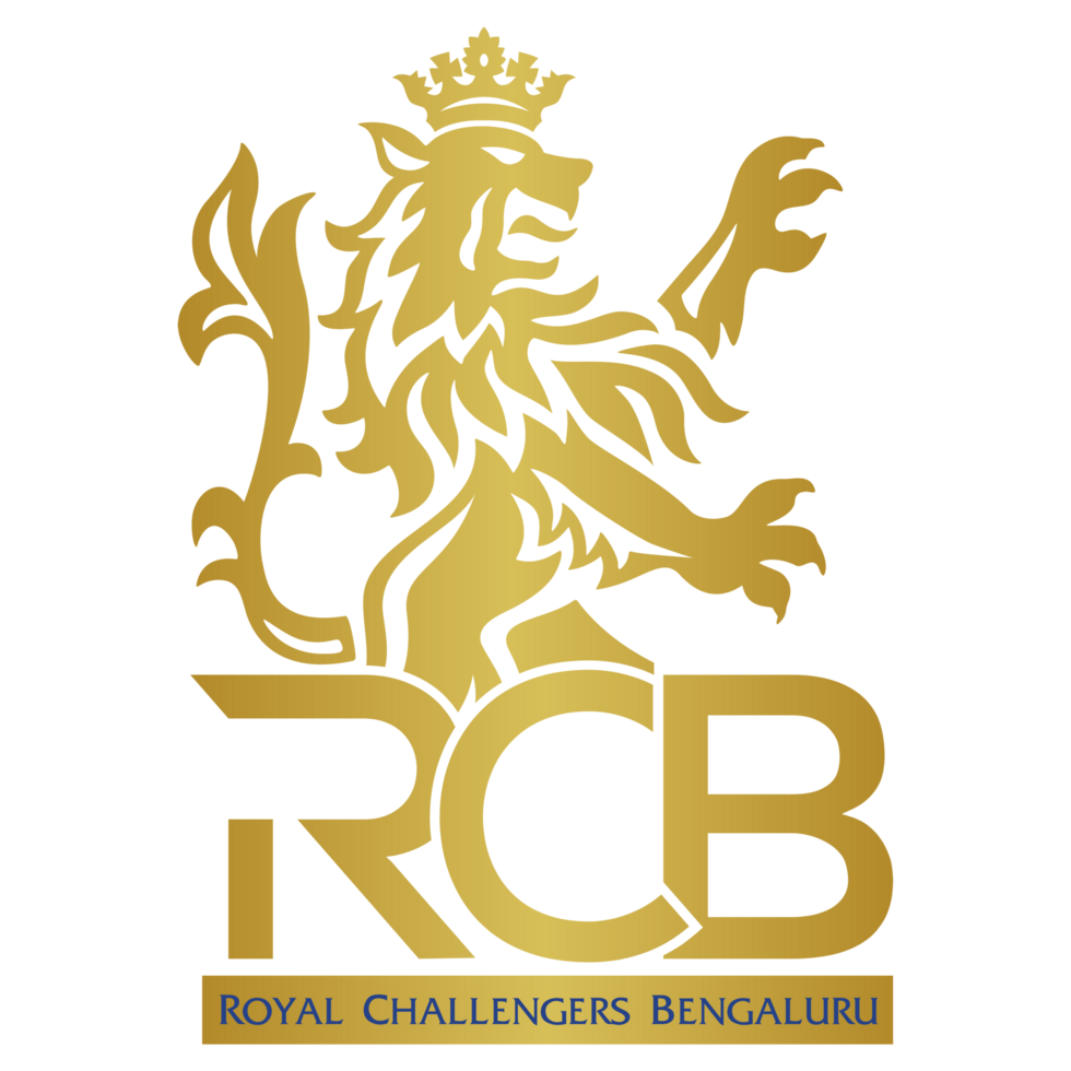 RCB