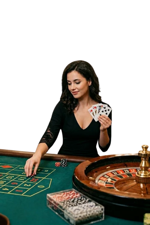 99exch Cricket Betting Platform